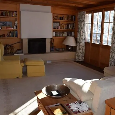Sleeps 8 Wifi Апартаменты