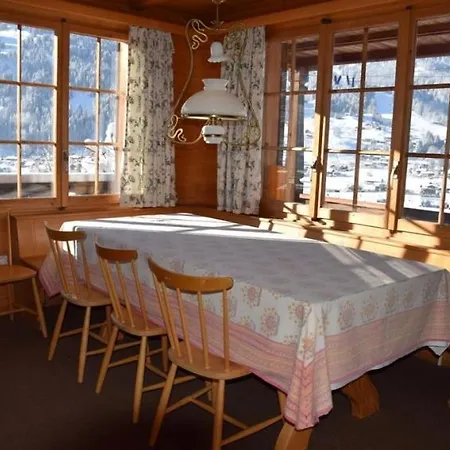 Sleeps 8 Wifi * レンク