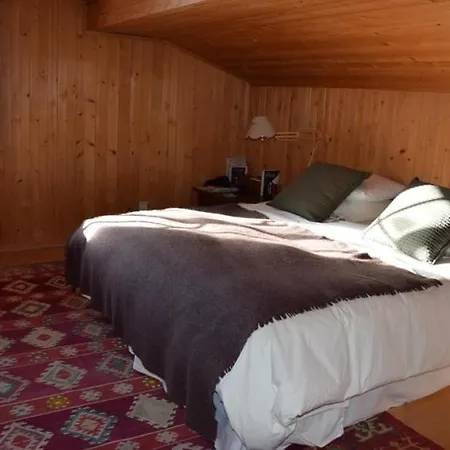 Sleeps 8 Wifi Апартаменты *