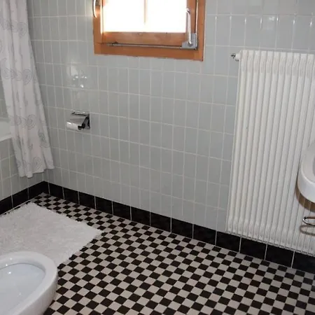 Sleeps 8 Wifi * Ленк